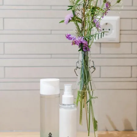 Appartement Harzfalke - Ankommen Und Wohlfuehlen.